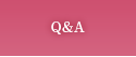 Q&A