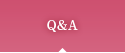 Q&A